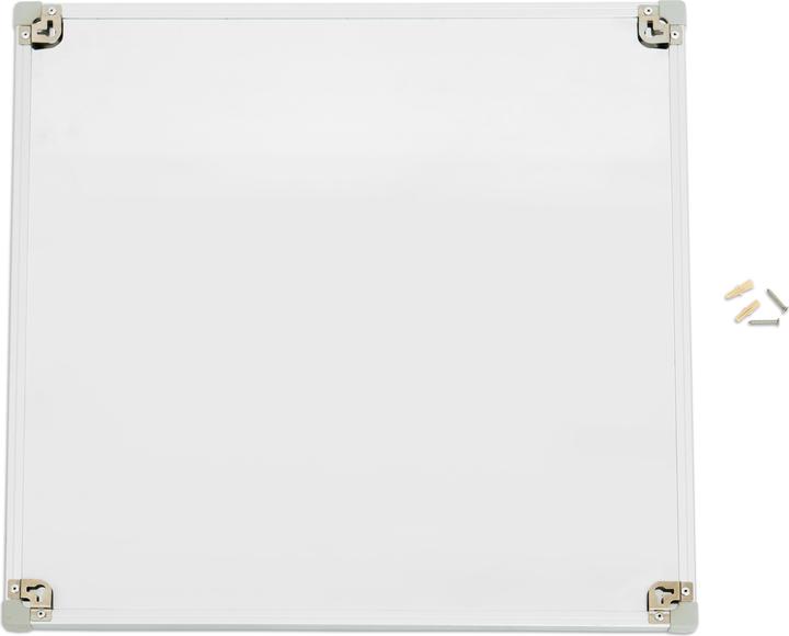 Actual product image Betzold Class services board (60 x 60 cm)