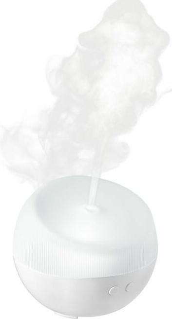 Image du produit Homedics Diffuseur de rêve