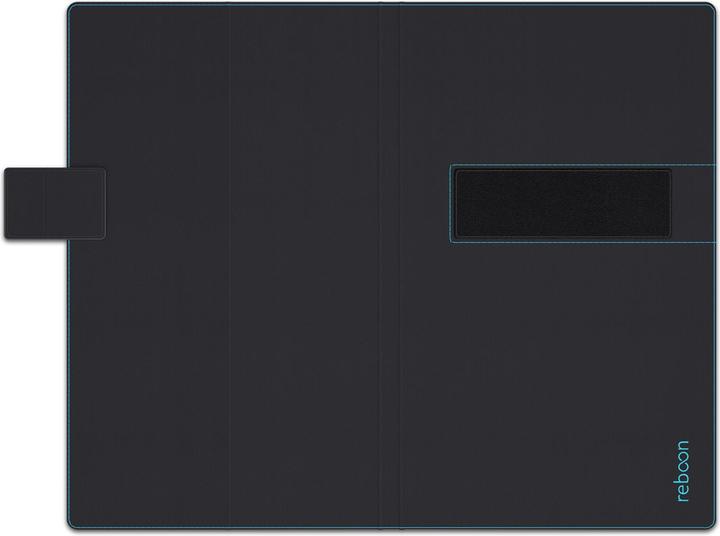 Produktbild Reboon booncover M2 (Galaxy Tab Pro 8.4 (2014), Diverse, Galaxy Tab S 8.4 (2014))
