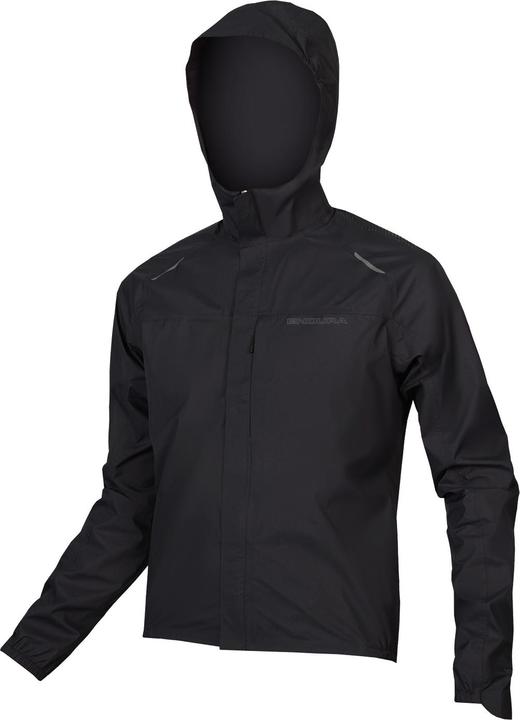 Immagine prodotto Endura GV500 (XXL)