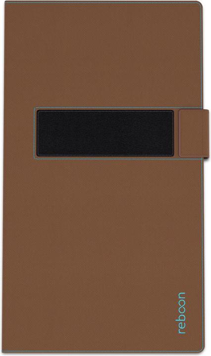 Actual product image Reboon Tablet booncover M2 (Galaxy Tab Pro 8.4 (2014), Various, Galaxy Tab S 8.4 (2014))