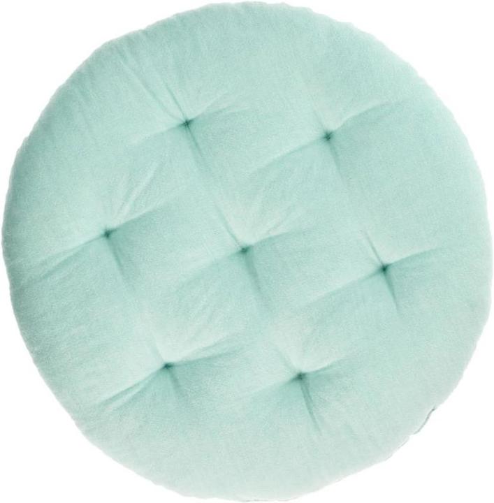 Produktbild Kave Home Etelvina (35 x 35 cm)