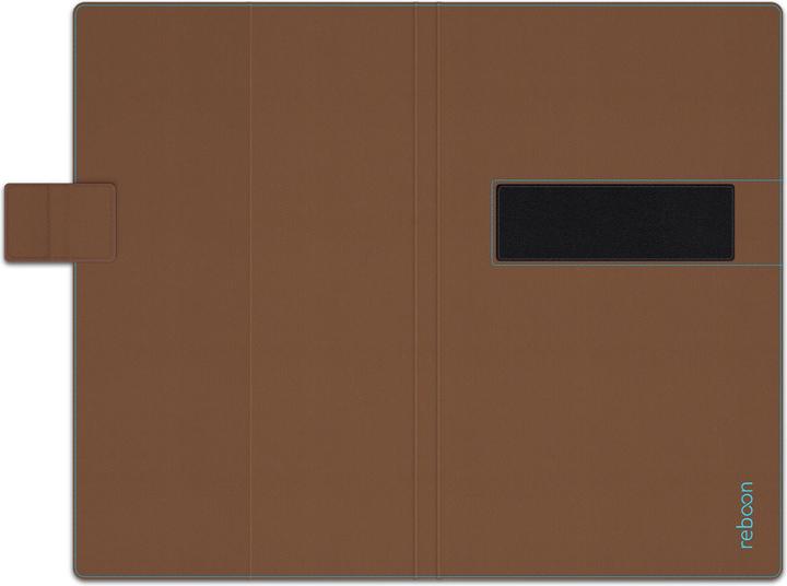 Actual product image Reboon Tablet booncover M2 (Galaxy Tab Pro 8.4 (2014), Various, Galaxy Tab S 8.4 (2014))