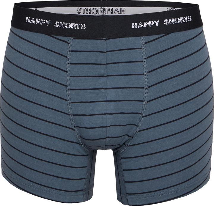 Actual product image Phil & Co. Berlin Retro Pants All Styles (XXL, pack of 4)