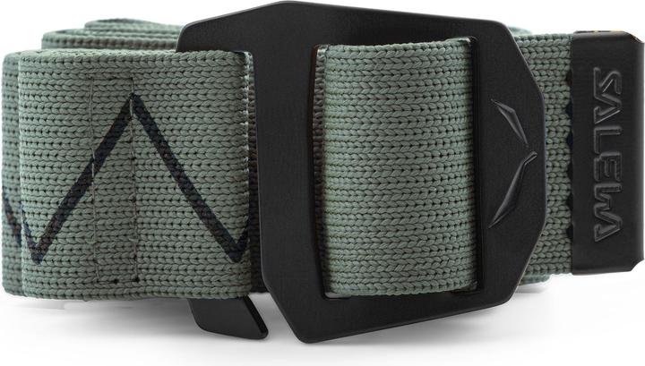 Salewa Rainbow 3 Belt (One Size)