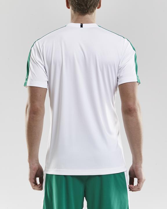 Immagine prodotto Craft Progresso Maglia Contrasto M (S)