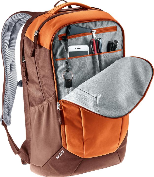 Image du produit Deuter Giga (28 l)