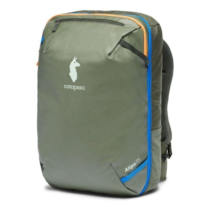 Image du produit Cotopaxi Allpa Travel Pack (35 l)