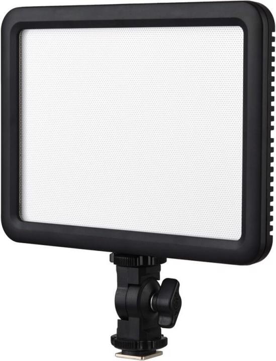 Produktbild Godox LEDP120 (Videoleuchte)