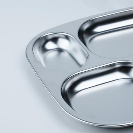 Actual product image Thermobaby Tray