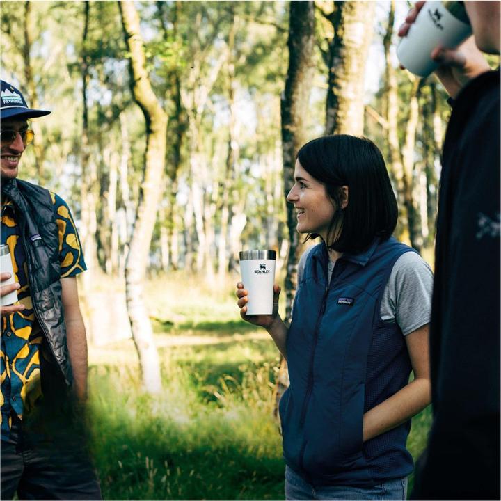 Produktbild Stanley 1913 Adventure Pint (0.47 l)