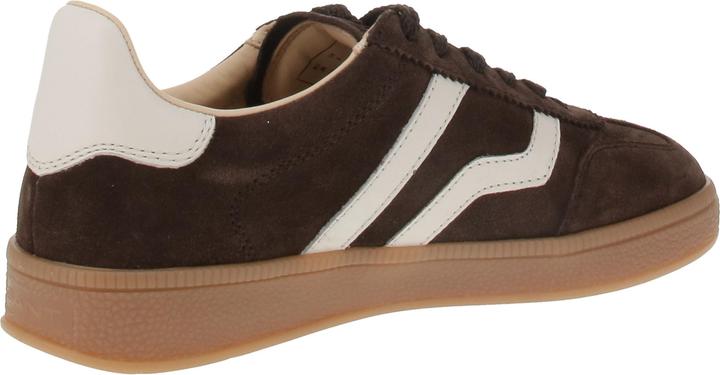 Immagine prodotto GANT Cuzima Sneaker (39)