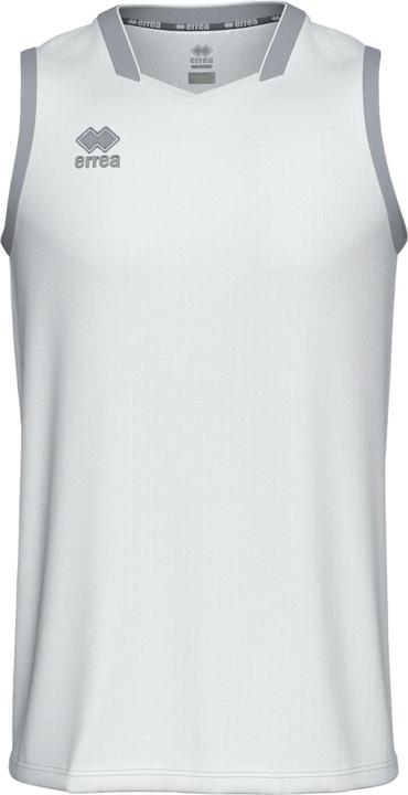 Errea Singlet Magic Ad