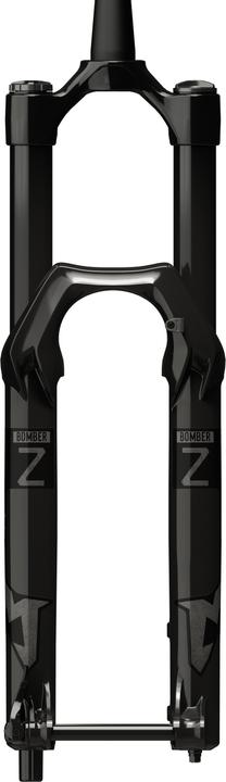 Produktbild Marzocchi Federgabel Bomber Z 29" Grip 3Pos 170 15QRx110 1.5 T (170 mm, Luft)