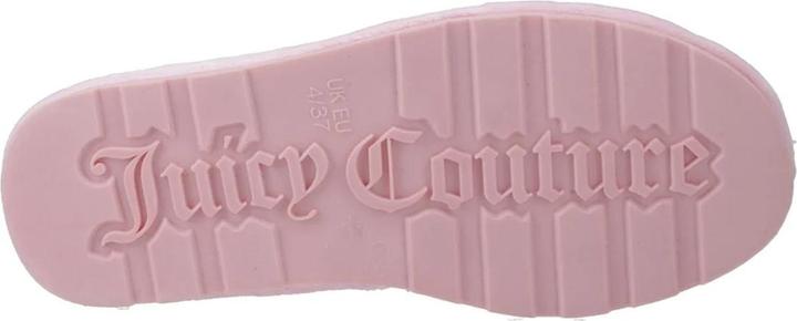 Immagine prodotto Juicy Couture Vivien Ciabatte Donna (42)