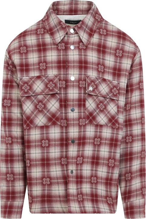 Immagine prodotto Amiri AMSTOS1024 (L)