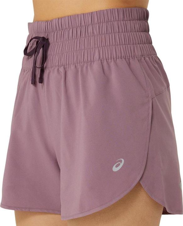 Produktbild ASICS Performance Nagino 4in Run Shorts (L)