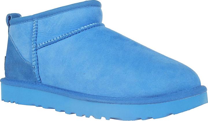 Actual product image Ugg CLASSIC ULTRA MINI snowboots (36)