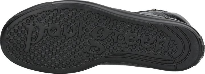 Produktbild Paul Green Sneaker (36.5)