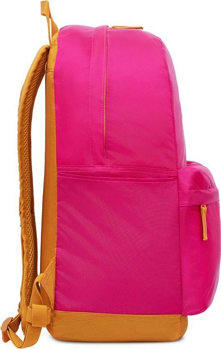 Produktbild Rivacase NB Rucksack Mestalla 5561 (24 l)