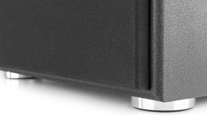 Immagine prodotto Fenton SHFS12B (1 pz., 150 W)