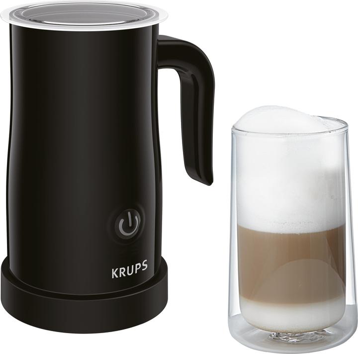 Image du produit Krups XL1008 (15 cl)