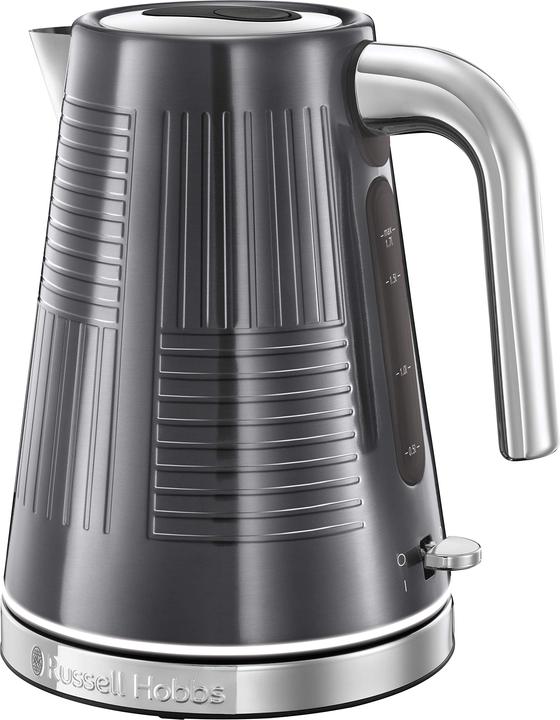 Russell Hobbs Wasserkocher (1.70 l)