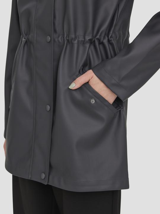 Actual product image Vero Moda Coated jacket (S)