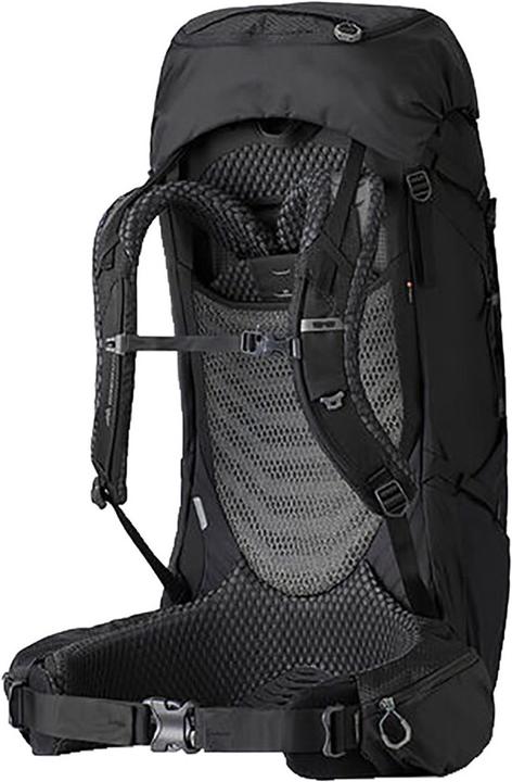 Actual product image Gregory Baltoro 75L L (75 l)