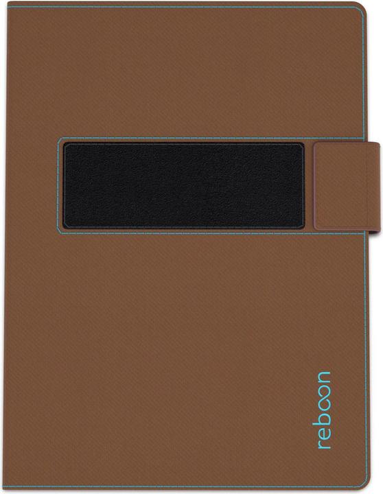 Image du produit Reboon Tablette booncover S3 (Divers)