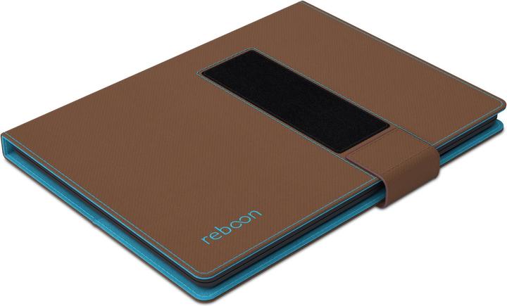 Image du produit Reboon Tablette booncover S3 (Divers)