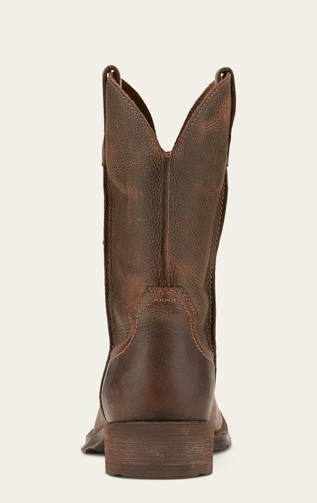 Produktbild Ariat Westernstiefel Rambler Herren (42.5)