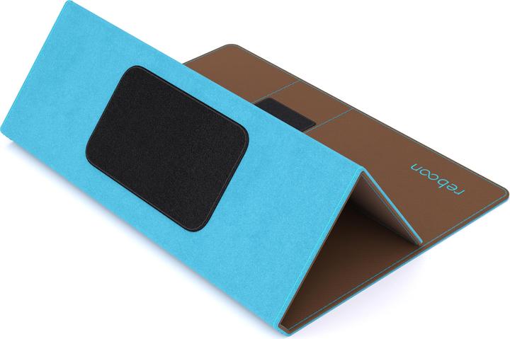 Image du produit Reboon Tablette booncover S3 (Divers)