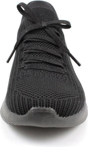 Immagine prodotto Skechers SLIP-IN ULTRA FLEX 3.0 (39)