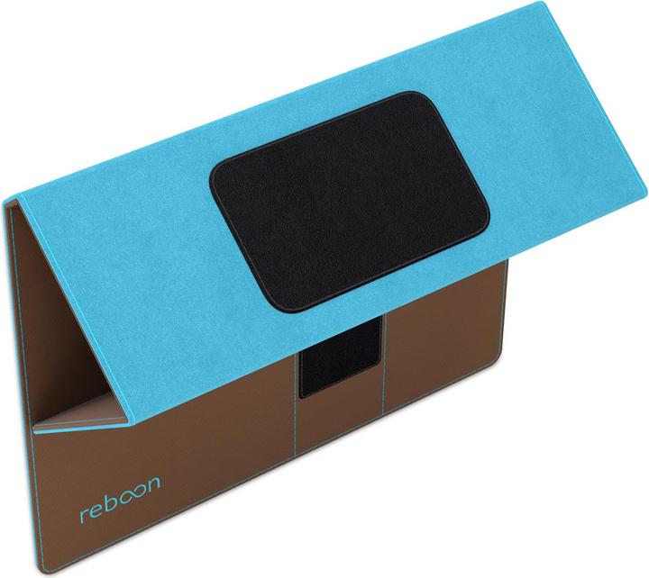 Image du produit Reboon Tablette booncover S3 (Divers)
