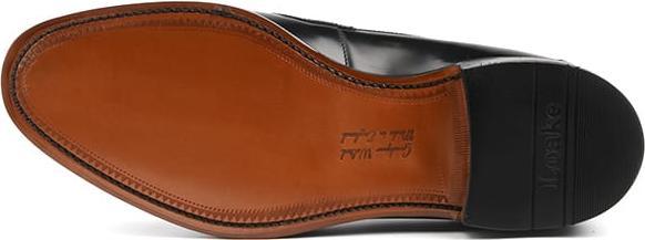 Produktbild Loake 911613 (42.5)