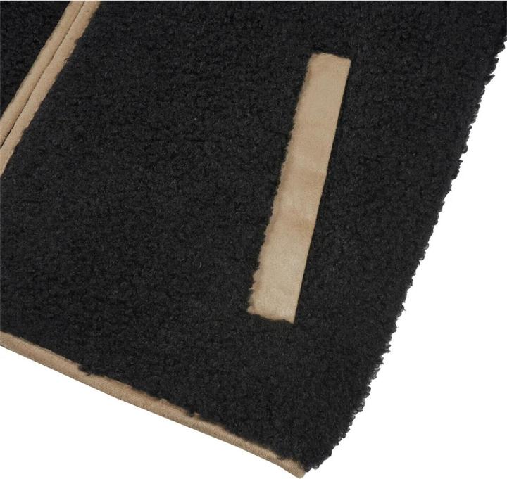 Actual product image Luhta ' fleece hattuaari (S)