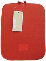 Michael Kors iPad Case
