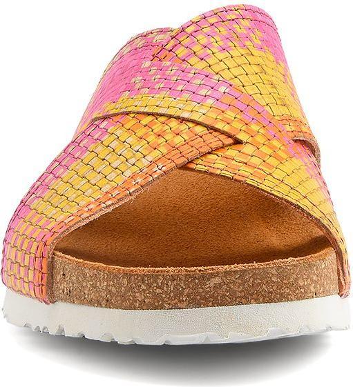 Actual product image Think! Koak 537 (40)