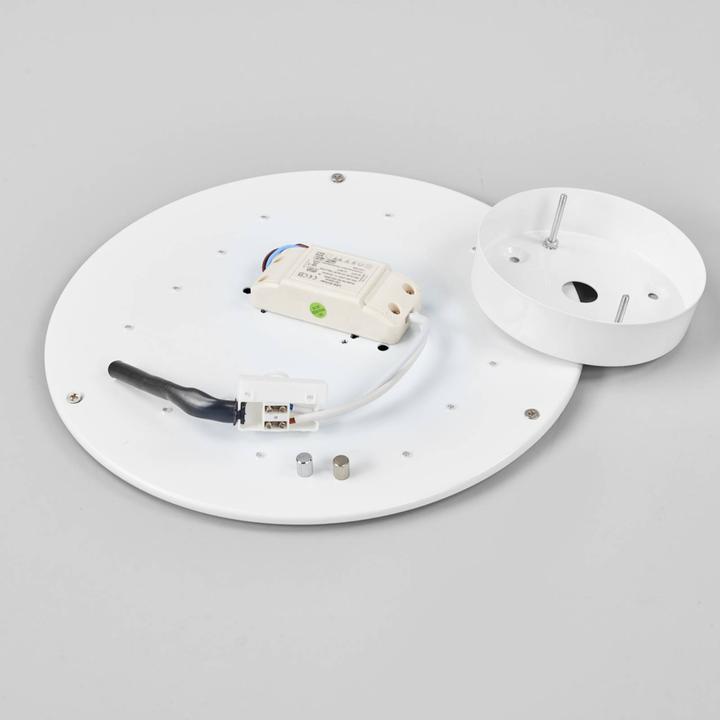 Image du produit Lindby Saira (900 lm)