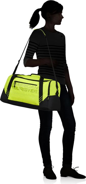 Immagine prodotto American Tourister Borsone URBAN GROOVE (32 l)