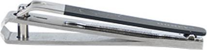 Produktbild Homey's Nagelknipser mit Feile