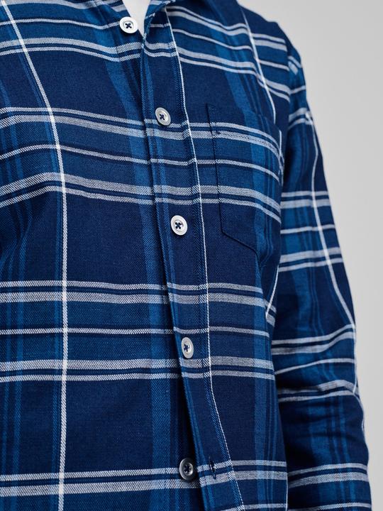 Immagine prodotto Mover Plastic Free Sportswear Light Hiking Shirt (XL)