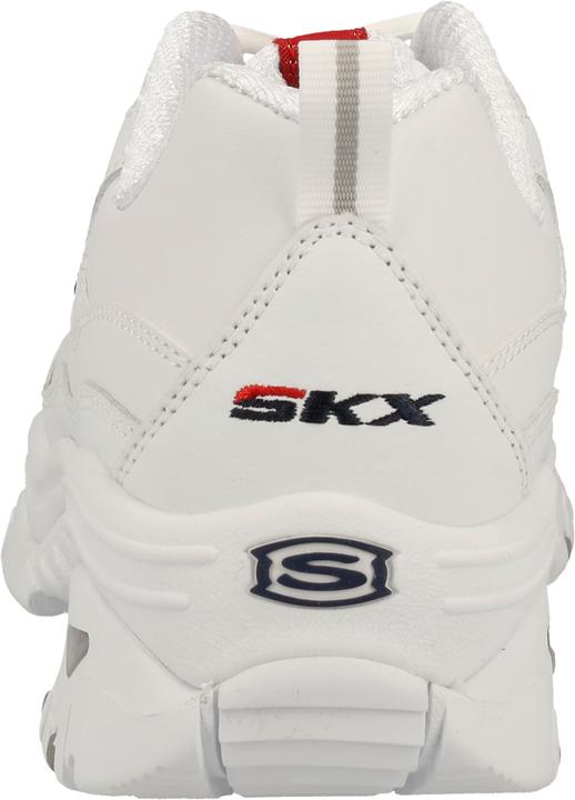 Image du produit Skechers Baskets (40)