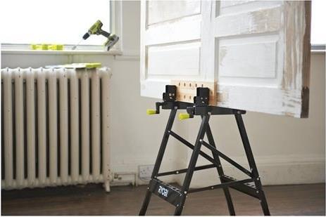 Immagine prodotto Ryobi RWB02 (60.50 cm, 62.50 cm)