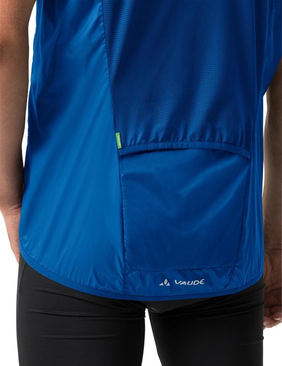 Actual product image Vaude Matera (S)