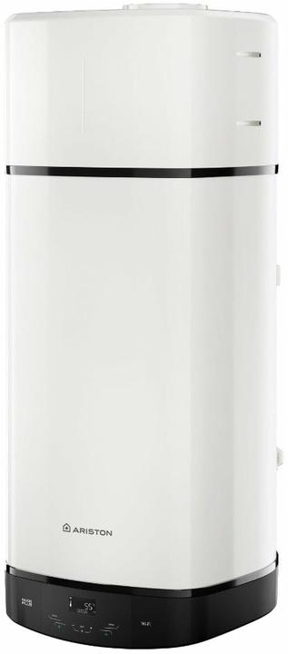Image du produit Ariston Pompa ciepła NUOS PLUS S2 WI-FI 110 WH (3629146)