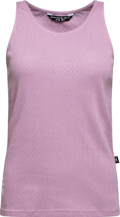 Chillaz Women's Kauai Top