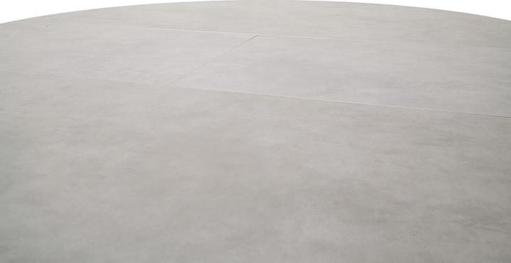 Produktbild Robas Lund Winnipeg (120 x 120 x 76 cm)
