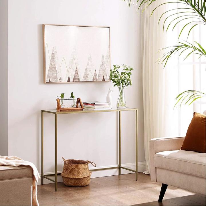 Image du produit Homitis Canvas (100 x 80 x 30 cm)